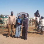 FAO Aquaculture Newsletter (FAN) 61 is out