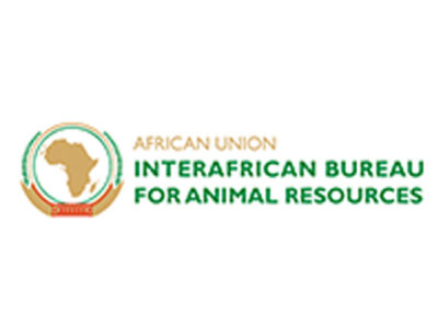 AU-IBAR : Short-Term Consultant Animal Health Expert to Support AU-IBAR’s Sustainable Development of Livestock for Livelihoods Project (LIVE2AFRICA)