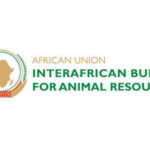 AU-IBAR : Promoting transboundary management for sustainable socio-economic development in the Gulf of Guinea