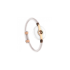 Magro Color Full Headphone – Image 5