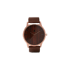 Magro Color Full Headphone – Image 2