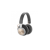 White Solo 2 Wireless