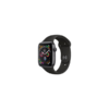 Magro Color Full Headphone – Image 4