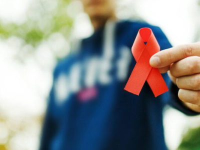Covid-19, Sida : des virus d’origine animale