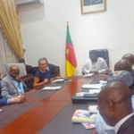 Côte d’Ivoire : Un centre de formation dans la transformation du poisson avec l’appui du Japon