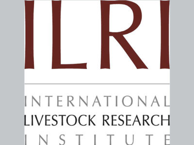 ILRI Vacancy: Scaling & Innovation Expert / Senior Expert (re-advertisement) (Closing date: 12 August 2022)