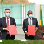 Call for Experts: Strategic and Technical Advisory Group on Infectious Hazards with Pandemic and Epidemic Potential (STAG-IH)
