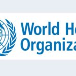 WHO : Team Lead (Disease Prevention and Control) – (2204273)