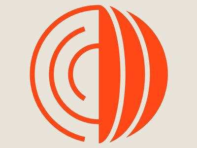 OMSA: L’Organisation mondiale de la santé animale lance sa nouvelle identité institutionnelle