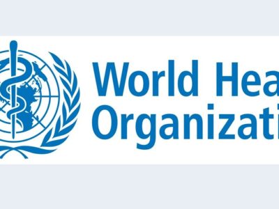 Epidemiologist & Disease Modelling Specialist – (2304261)