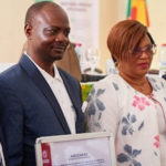 Cameroun : La société Fish&Co investit dans l’Aquaculture