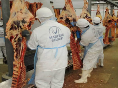 Commemoration of World Food Safety Day – 6-7 June, 2022