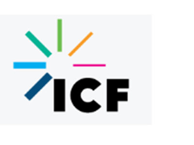 Jobs IDDS : Project Assistant Intern on Surveillance of Antimicrobial Resistance