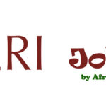 ILRI : Communication Officer I – Animal and Human Health