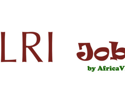 ILRI PhD Graduate Fellowship: Investigating the role of Vaccines in Reducing Antimicrobial Use in Poultry Production in Uganda