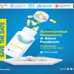 One Health Joint Plan of Action, 2022–2026