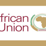 AU-IBAR : Short-Term Consultant Animal Health Expert to Support AU-IBAR’s Sustainable Development of Livestock for Livelihoods Project (LIVE2AFRICA)