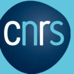 Consultancy to develop VSF International’s advocacy strategy on One Health