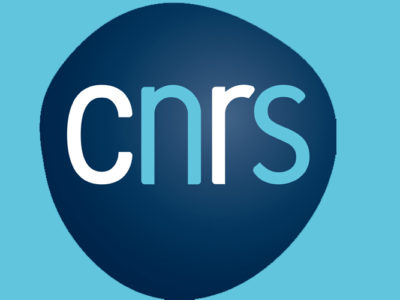 Appels à candidature : Le CNRS lance trois campagnes pour renforcer sa coopération scientifique avec l’Afrique