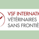 Tunisie : Consultant (e) international (e) en évaluation du mandat sanitaire vétérinaire