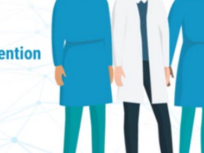 Strengthening influenza preparedness through an OpenWHO online course