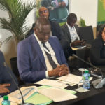 Côte d’Ivoire : L’usine d’aliments pour volaille Koudjis opérationnelle