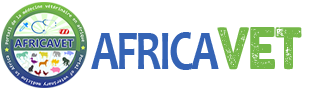Africavet ! Portail de la medecine vétérinaire en Afrique