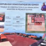 RDC : Kinshasa se dit inquiète de l’épidémie de Monkeypox qui a fait 192 morts selon un dernier bilan