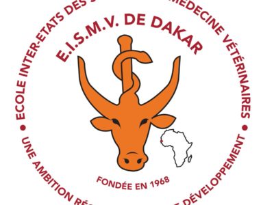Film Cinquantenaire de l’EISMV de Dakar