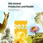 Transhumance transfrontalière du bétail et répartition spatiale de la brucellose en Côte d’Ivoire
