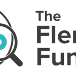 FAO publications catalogue 2022