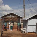 La Tanzanie déclare la fin de l’épidémie de maladie à virus Marburg