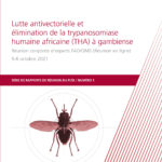 Deadline Extension to Friday 23rd June 2023 – Submit your Abstract for the 36th ISCTRC Conference