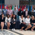 Deadline Extension to Friday 23rd June 2023 – Submit your Abstract for the 36th ISCTRC Conference