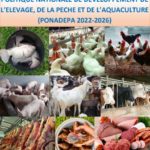 ILRI Jobs : Research Associate III