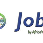 Jobs Cameroun : Social Anthropologist – (2307793)