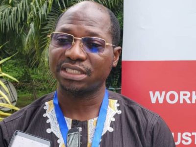 Cameroun : la loi sur la pêche est en cours de révision