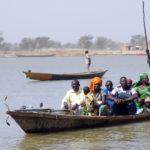 Sénégal-élevage/ Bambey : 50 jeunes formés en aviculture et en embouche par le conseil départemental