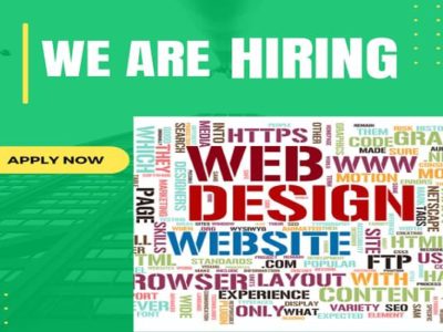 Consultancy – Upgrade of AU-IBAR Website
