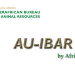 AU-IBAR Consultancy : Support Capacity Development of Veterinary Services for Harmonization and Cooperative and Coordinated Prevention and Control of Transboundary Animal Diseases (TADs) in AU Member States