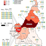 Resilient African Feed and Fodder Systems Launches A Survey for AU Member States