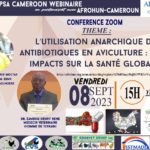 Tchad – Assistant(e) National(e) Vétérinaire