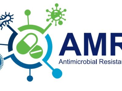 Consultancy Service to Develop and Implement Communication and Advocacy on AMR