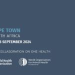 WHO launches a new Global Initiative on Digital Health supported by the G20 Presidency