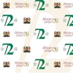 AUC-339241-CS-INDV – Consulting Service for Design of Visual Identity of the African Union Institute for Statistics (STATAFRIC)