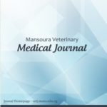 Sokoto Journal of Veterinary Sciences