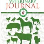 Nigerian Veterinary Journal