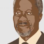 Cameroun : 7ième Cours International Pasteur sur la Surveillance et le Contrôle de la Rage au Centre Pasteur du Cameroun