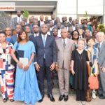 OMS – Jobs : EPIDEMIOLOGISTE  – (2400180)