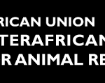 AU-IBAR : To Develop National Master Plans and Strengthen Regulatory Frameworks for Environmental Sustainability and Aquatic Biodiversity Conservation in The Arab Republic of Egypt